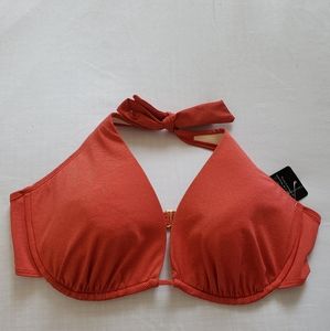 Daisy Fuentes Bikini Top